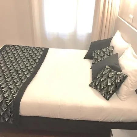 Hotel Vendome-2